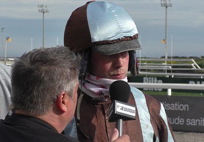 Cagnes VancouverS1800067