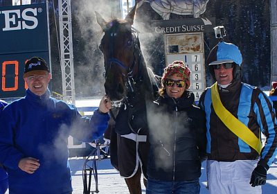 nv 01 03 top winner