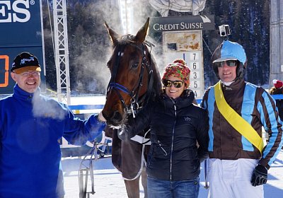 nv 01 04 top winner