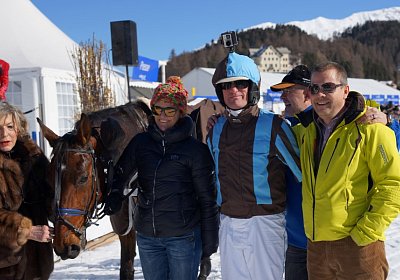 nv 01 06 top winner