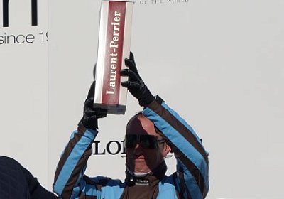 nv 01 11 top winner
