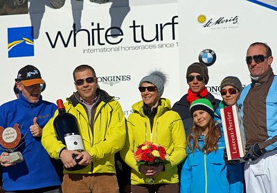 nv 01 14 top winner