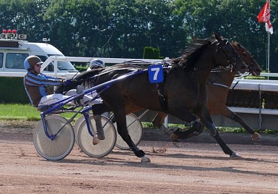 mb P2820297 Light the Fire