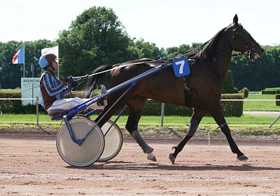 scs 170616 0023 Light the Fire