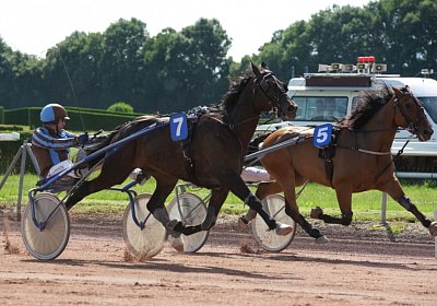 scs 170616 0032 Light the Fire Porsche