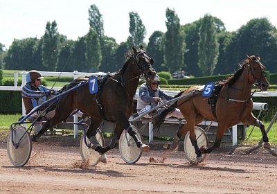 scs 170616 0035 Light the Fire Porsche