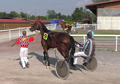 mmo Semola 23juni17 Avenches S1960003