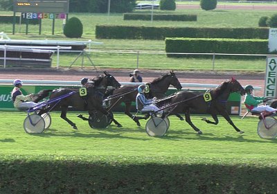 mmo Semola 23juni17 Avenches S1960008