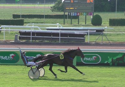 mmo Semola 23juni17 Avenches S1960015