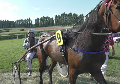 mmo Semola 23juni17 Avenches S1960017