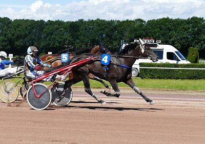 v mb P2860366 Canone du Bocage