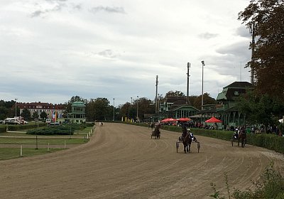 A Baden Wien IMG 1004