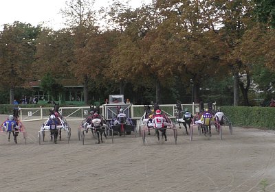 A Baden Wien S2110073