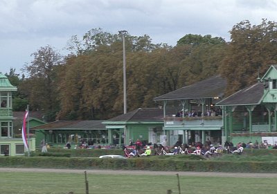 A Baden Wien S2110076