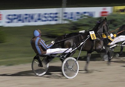Race Baden Wien Globi S2110117