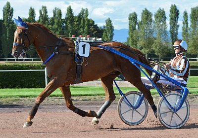 MB Avenches 170915 012 Richmond Park