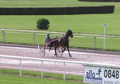 Fernando Sieg Av 17Sept2017 A Heat S2130001