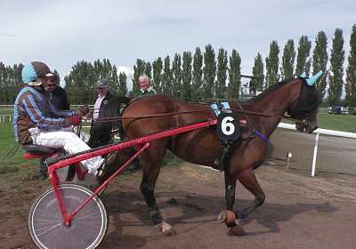 Fernando Sieg Av 17Sept2017 A Heat S2130008