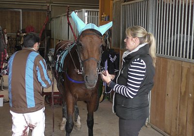 Fernando Sieg Av 17Sept2017 B Vorbereitung S2130012