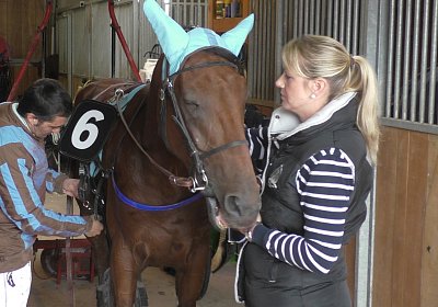 Fernando Sieg Av 17Sept2017 B Vorbereitung S2130013