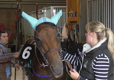 Fernando Sieg Av 17Sept2017 B Vorbereitung S2130014