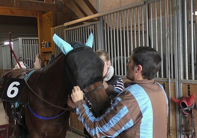 Fernando Sieg Av 17Sept2017 B Vorbereitung S2130015