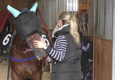 Fernando Sieg Av 17Sept2017 B Vorbereitung S2130016