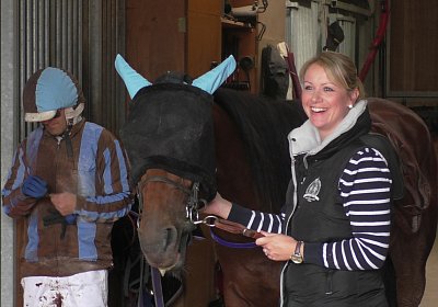 Fernando Sieg Av 17Sept2017 B Vorbereitung S2130018