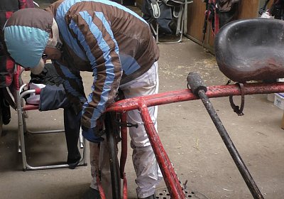 Fernando Sieg Av 17Sept2017 B Vorbereitung S2130019