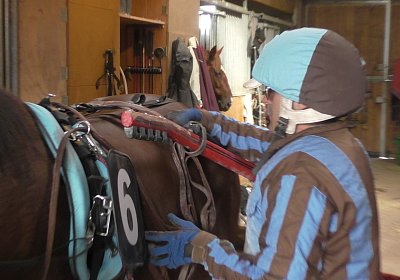 Fernando Sieg Av 17Sept2017 B Vorbereitung S2130020