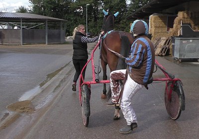 Fernando Sieg Av 17Sept2017 B Vorbereitung S2130022