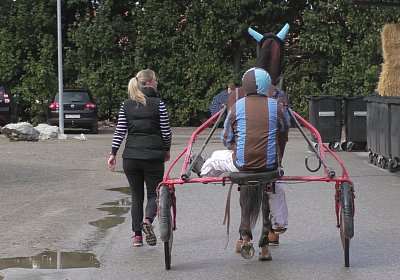 Fernando Sieg Av 17Sept2017 B Vorbereitung S2130024