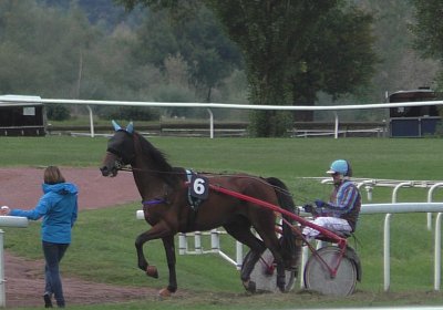 Fernando Sieg Av 17Sept2017 C a vor dem Rennen S2130027