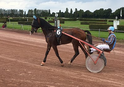 Fernando Sieg Av 17Sept2017 E IMG 1118