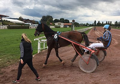 Fernando Sieg Av 17Sept2017 E IMG 1120