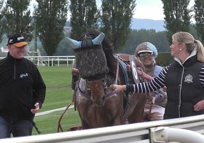 Fernando Sieg Av 17Sept2017 E S2130030