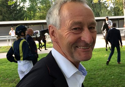 3 Cherry Urs IMG 1323 (Medium)