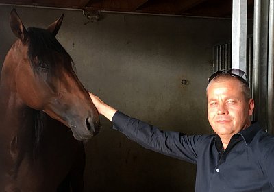 77 IMG 1357 Fernando Reto