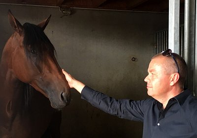 77 IMG 1358 Fernando Reto