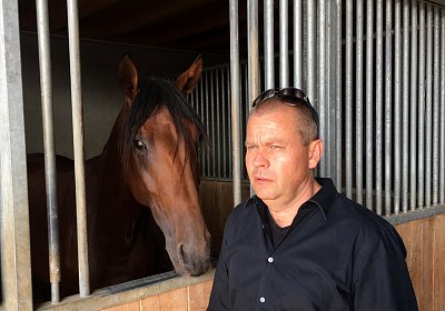 77 IMG 1364 Fernando Reto