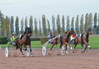 MB Avenches 171021 006 Elkador Elattori Echo Zen