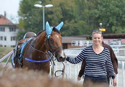 MB Avenches 171021 017 Elkador