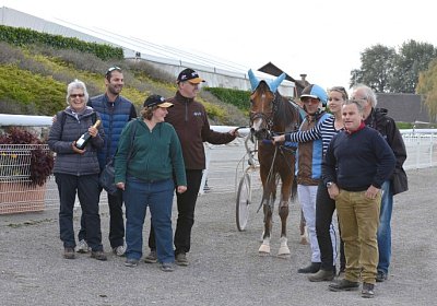 MB Avenches 171021 021 Elkador