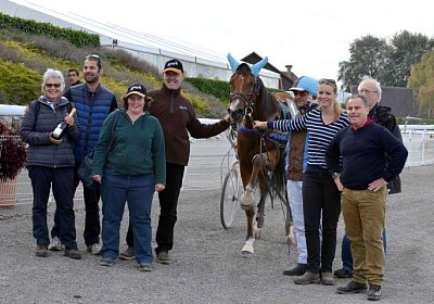MB Avenches 171021 022 Elkador