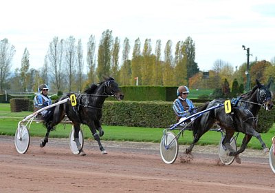 MB Avenches 171021 100 Global Spotify Canone