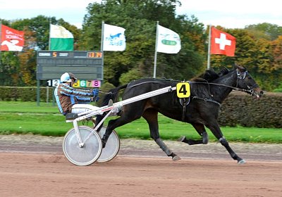 MB Avenches 171021 108 Canone