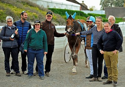 uw 01 06 elkador de romane