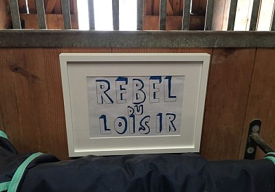 Rebel IMG 3598