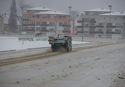 DSC00567 Straubing