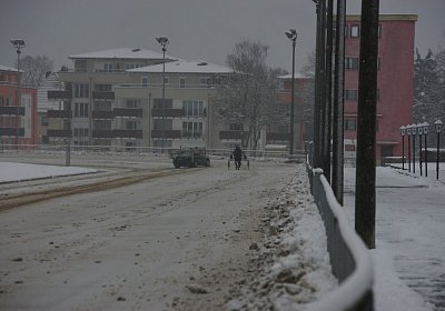 DSC00568 Straubing